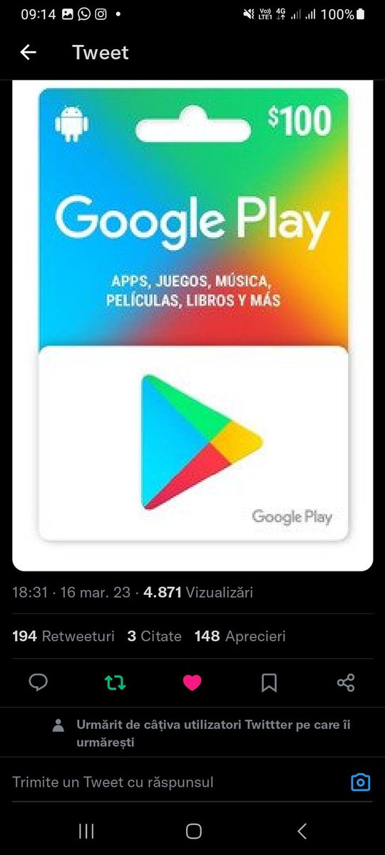 Adytu tweet media