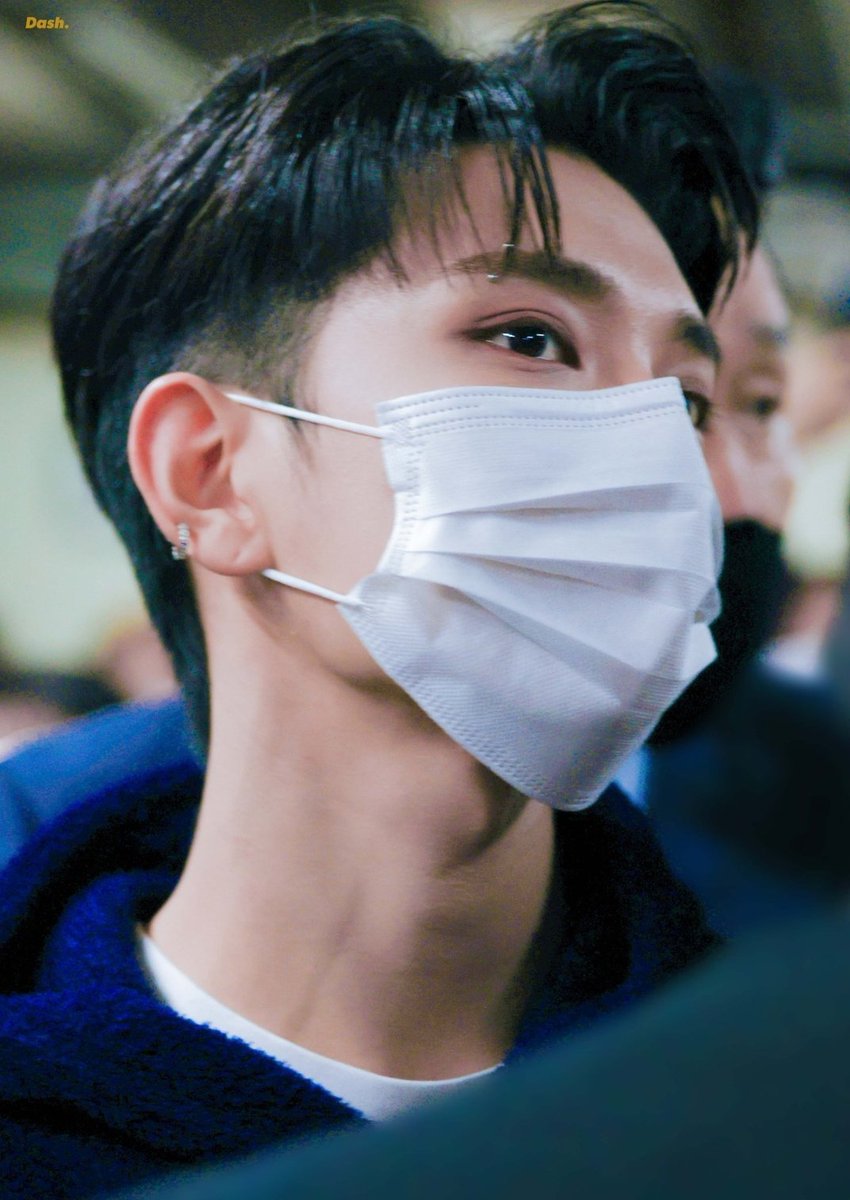 JOSHUJIHOUR's tweet photo. #JOSHUA #조슈아 https://t.co/YKcwr3zwim