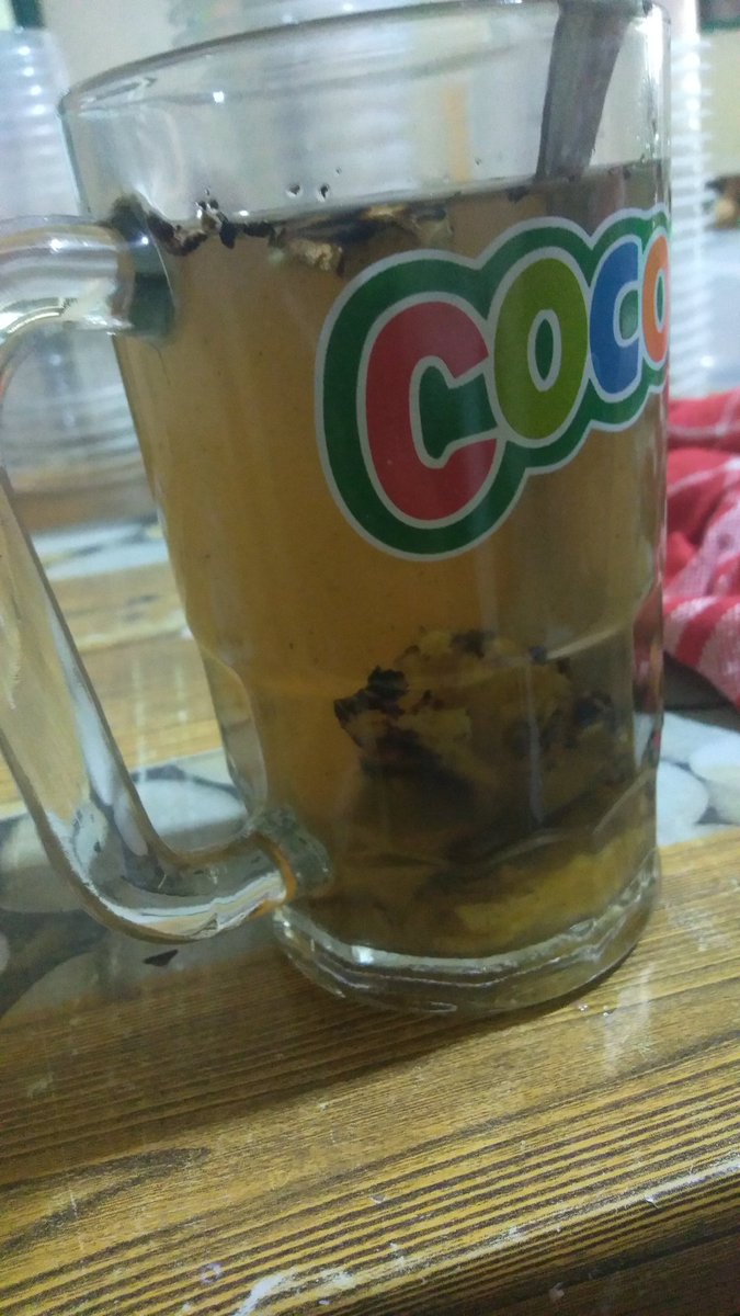 wedangan sukowati (@arengjuragan) on Twitter photo 