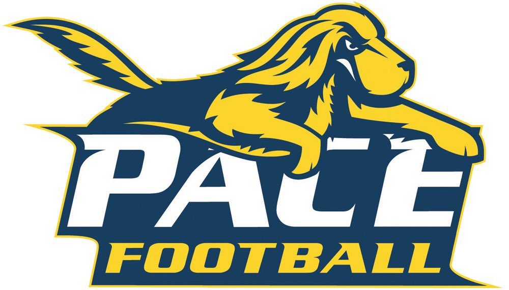 DonDorcelly's tweet photo. 100% committed
 @jerryflora1 @CoachHarley6 @Andy_Rondeau_1 @SuffernFootball https://t.co/DALyc8xENL