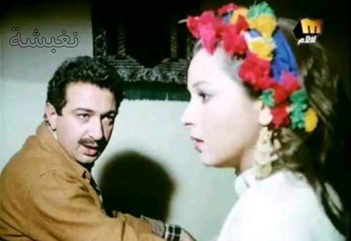 RANEEN02139757's tweet photo. - هي هتبقي أد الدنيا إمتي يا سي كمال ؟!!!
= إدعي إنتي بس إنها تفضل في الدنيا يا روقه 🤣

#السيسى_خربها  #السيسي_خلاها_مجاعه  #السيسي_نكبة_مصر   #تعبت_ياشعب_ولا_لسه https://t.co/a0l0pk923W