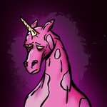 Photo by 𝖀𝖓𝖎𝖈𝖔𝖗𝖓 𝕽𝖆𝖓𝖈𝖍 (@UnicornsRanch)