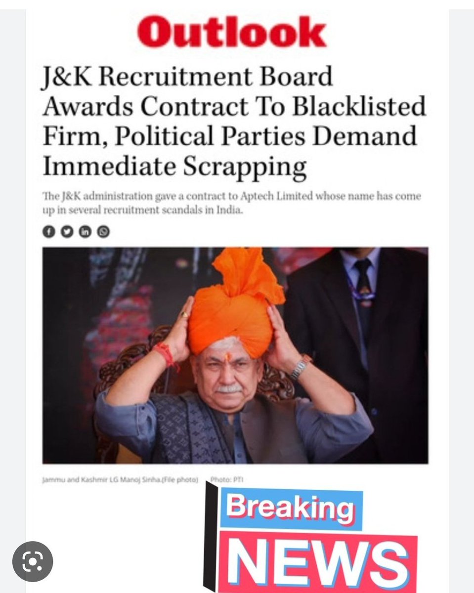 Abhi toh yeah angdai hai aagay puri ladai hai
#jkssb #Aptech
 @vinkal_yac <a href="/slathia_rajat/">Rajat Slathia</a>
<a href="/SushilJamwal14/">Sushil Jamwal</a> @Er_Ifthkar_mir <a href="/Vikasbadhoria/">vikas h badhoria</a> @vikasrajput0933 <a href="/atulsudanjjsf/">Atul Sudan</a> <a href="/Rohit96986348/">NEXT EXAM IQ</a> <a href="/Neerajkundan/">Neeraj Kundan</a> @ShahidF21048997 <a href="/NisarYousuf11/">Nisar Yousuf</a> <a href="/manojsinha_/">Manoj Sinha</a>
@RohitSh39522460 <a href="/DevenderSRana/">Devender Singh Rana</a>