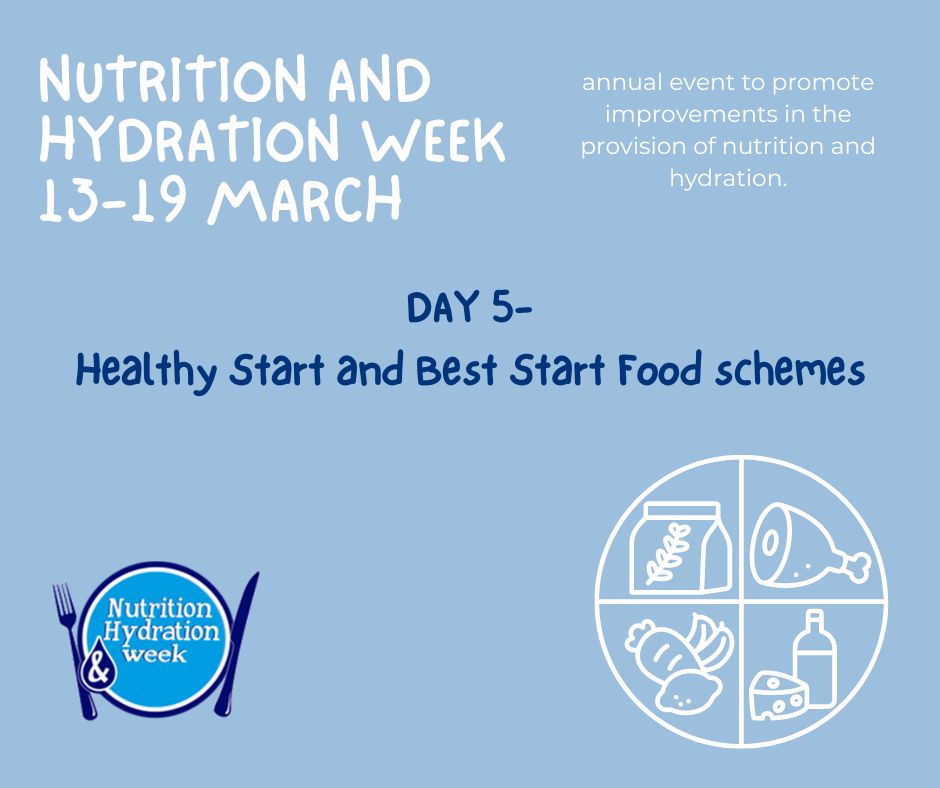 Infant Feeding Team - Manchester tweet media