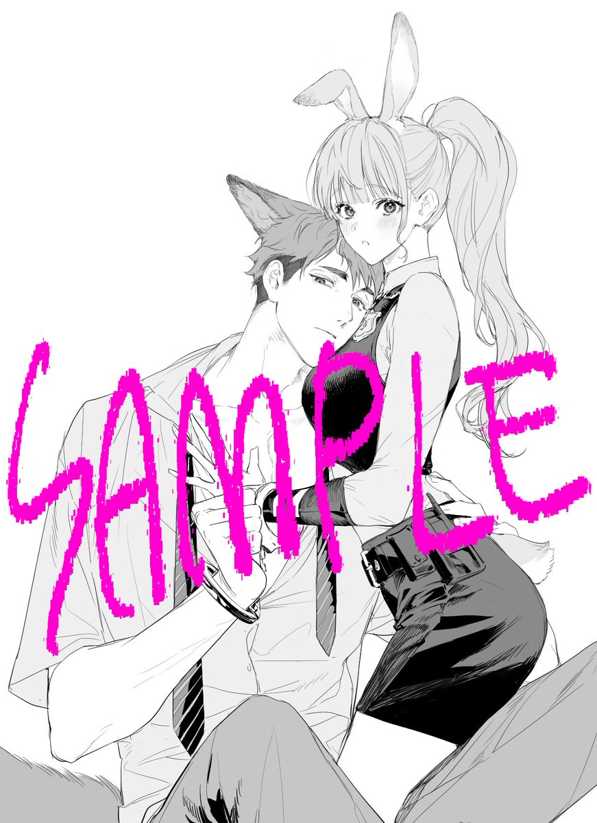 흑역사 tweet media