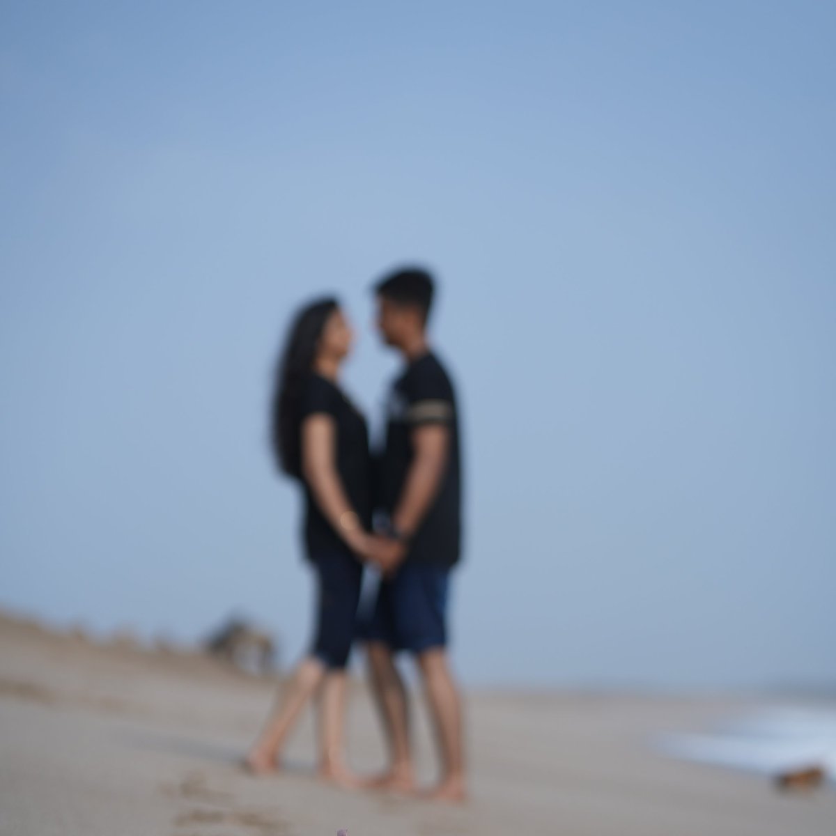 TankDrashti's tweet photo. #NewProfilePic https://t.co/ewRN6Txayi