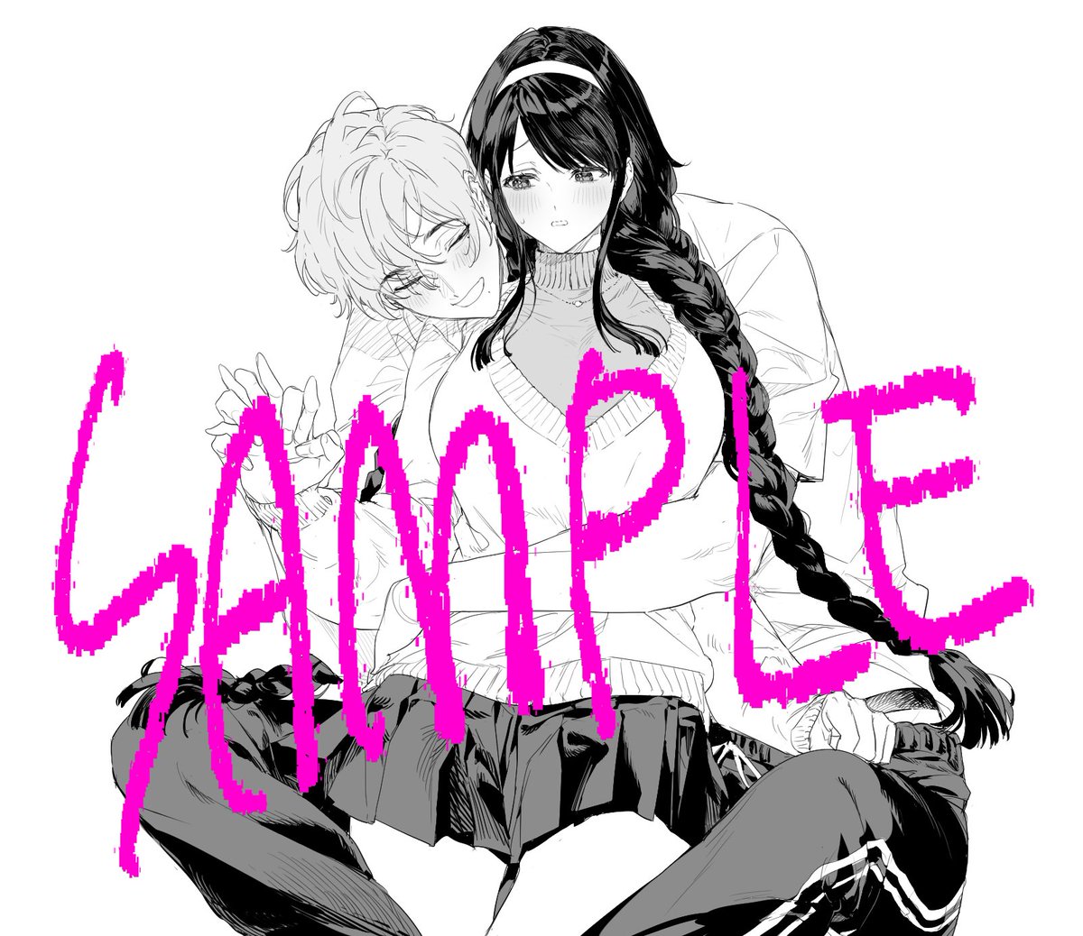 흑역사 tweet media