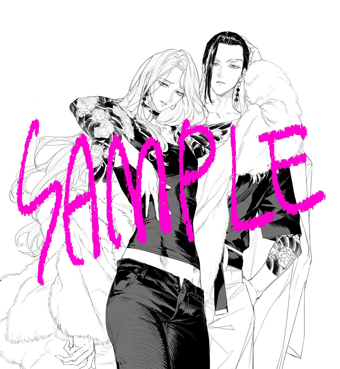 흑역사 tweet media