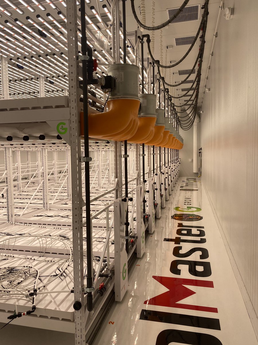 Brian The Stoic tweet media