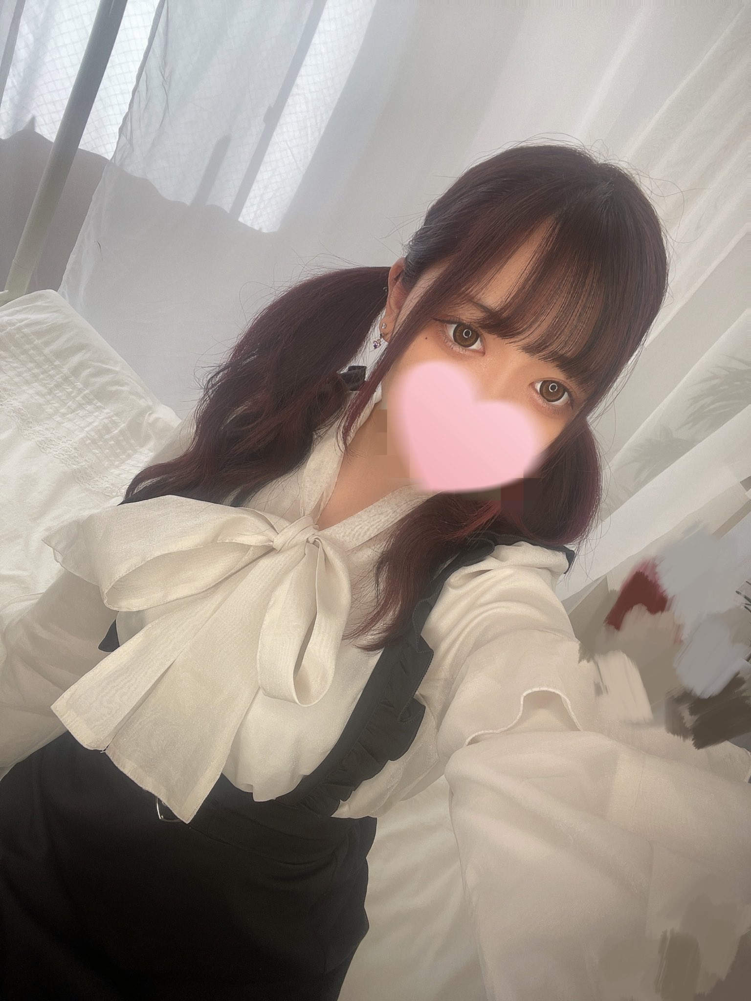 軍派遣 きら(⁎ᴗ͈ˬᴗ͈⁎)様♡ レディース | thinkfab.in