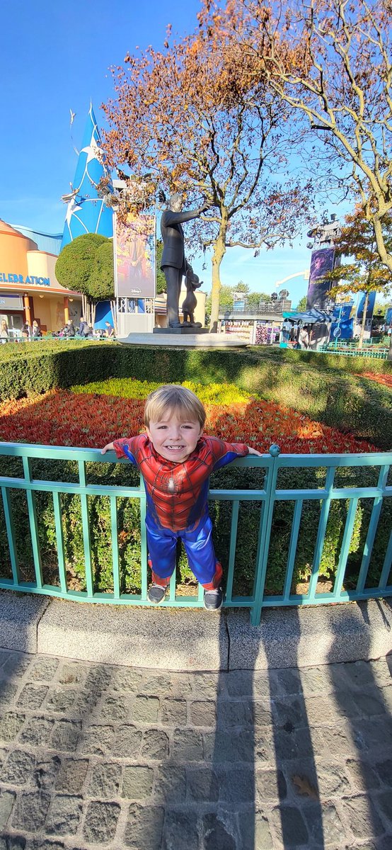 I can't believe this amazing little boy is 4 today where have the years gone. Love you all the world son xxx🎂🍰🎉🎊