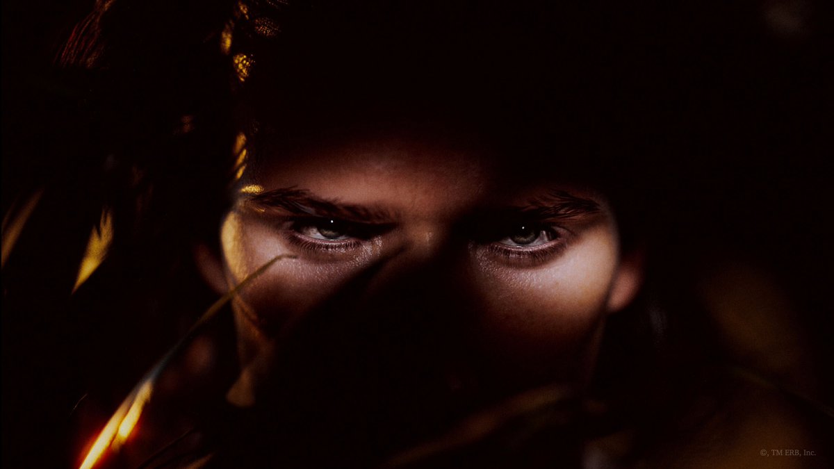 🍯Tarzan x Honeybucket WL GA🍯
🎁WLx5

 1️⃣Follow 
<a href="/Tarzan_io/">Tarzan™ Official</a> 
<a href="/honeybucketAD/">🍯HONEYBUCKET NFT CLUB🍯</a>
<a href="/delight2982931/">Honeybucket Collab</a>
 2️⃣❤️ + RT + Tag3
 3️⃣Join DC discord.gg/xlabel

➕More WL alphabot.app/tarzan-x-honey…

#NFTCommunity  #WLGiveaways