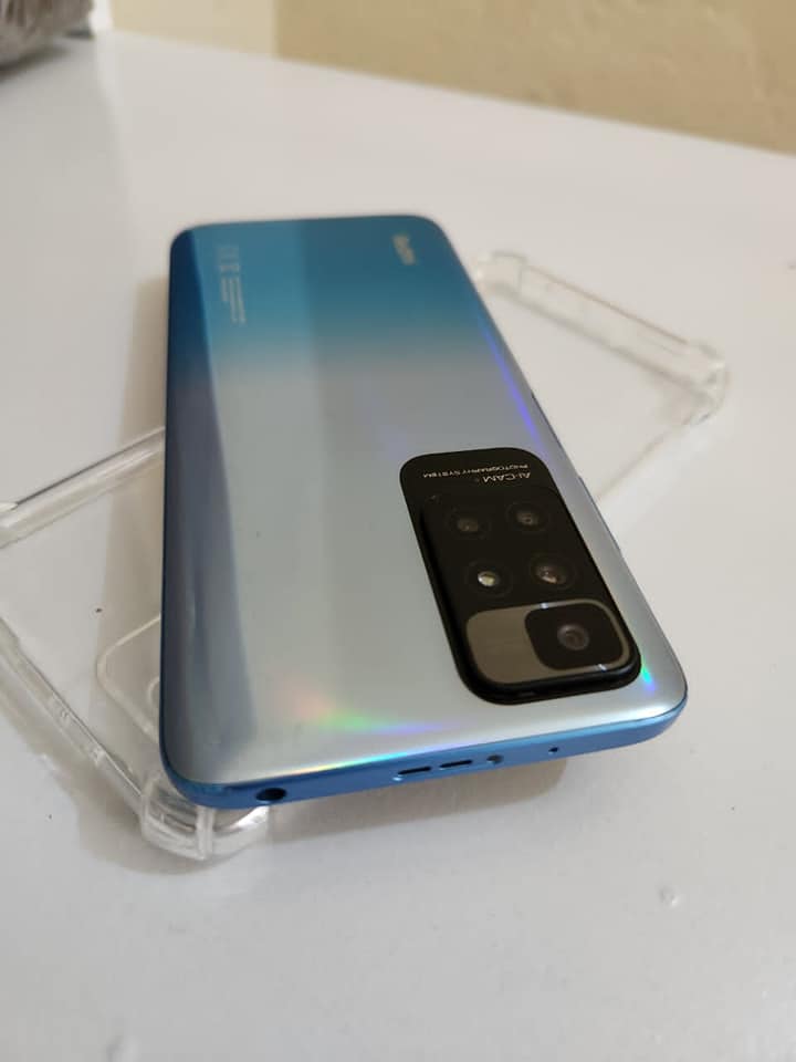 REDMI NOTE 10 PRO
128GB 
6GB RAM
MK270 000
CALL/WHATSAPP
0888946834
0990964584
0992535535

#malawi #malawicichlids #malawianwedding #malawian #malawifish #lakemalawi #malawiangirlskillingit🇲🇼🇲🇼🇲🇼🇲🇼❤️❤️ #malawiangirlsrock #blantyre #lilongwe #zomba #mzuzu #limbe #malawi🇲🇼