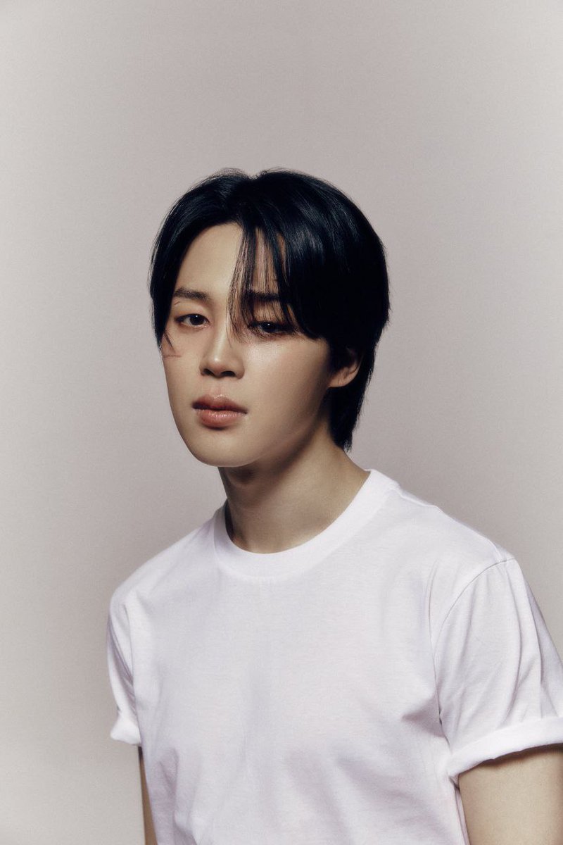 Armyberry994's tweet photo. آماده این هشتگ بزنیم ؟
I'm listening to #SetMeFree_Pt2 from the album #Jimin_FACE by #JIMIN of @BTS_twt https://t.co/06ZWxqM7y6