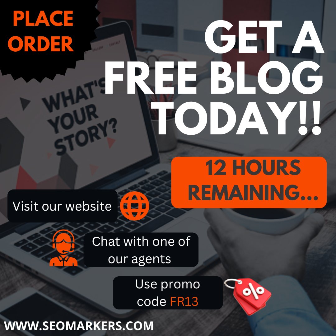 SEO markers (@SeoMarkers) / Posts / X