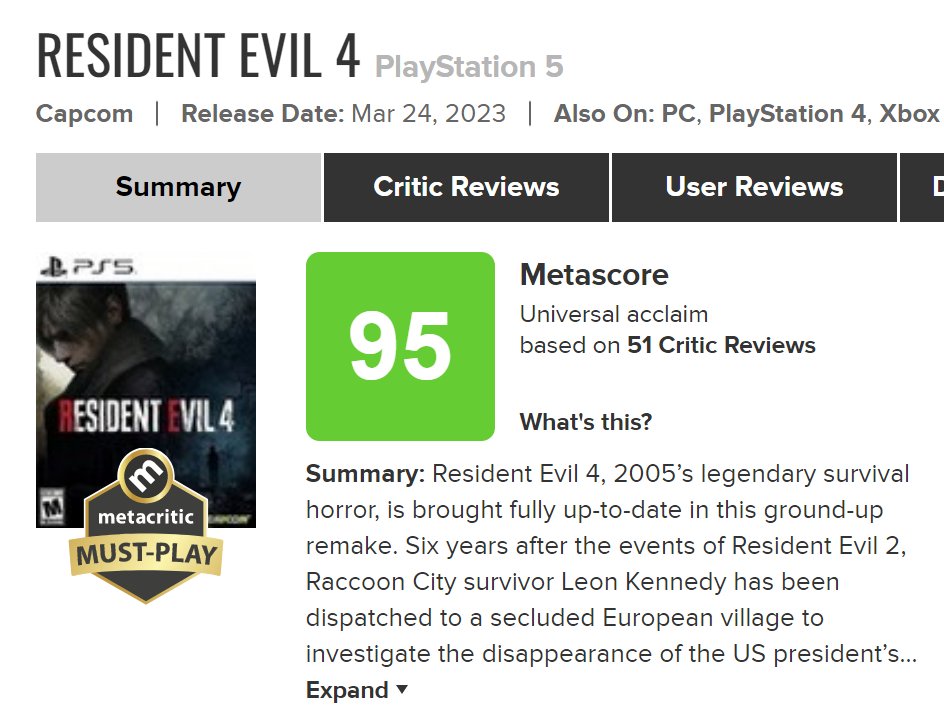 Metacritic user reviews take a dump on Modern Warfare 3 – Destructoid