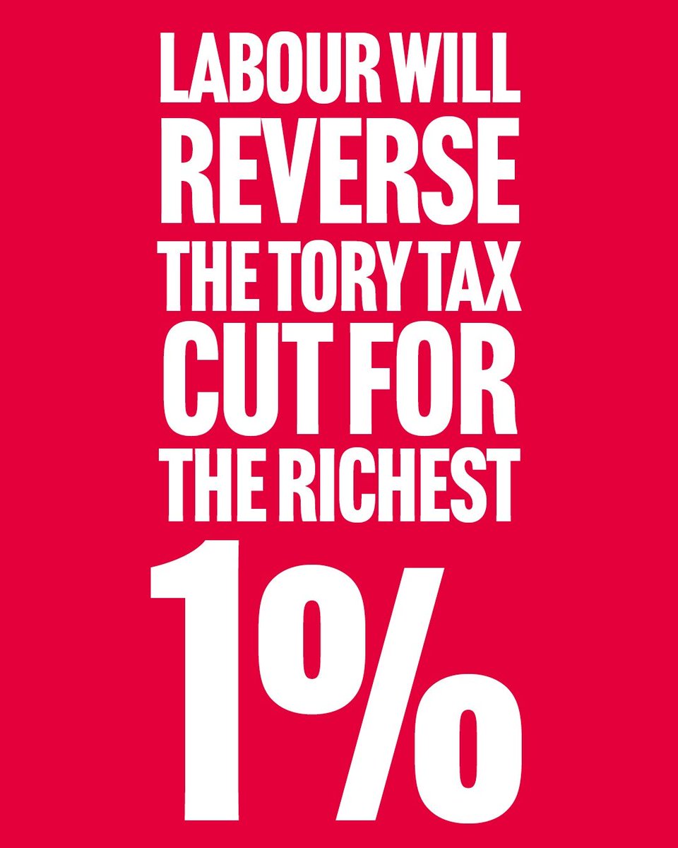 #FollowBackFriday
If you agree that the richest should be taxed more and Brexit will never be better than being in the EU give me a follow.
#GTTO