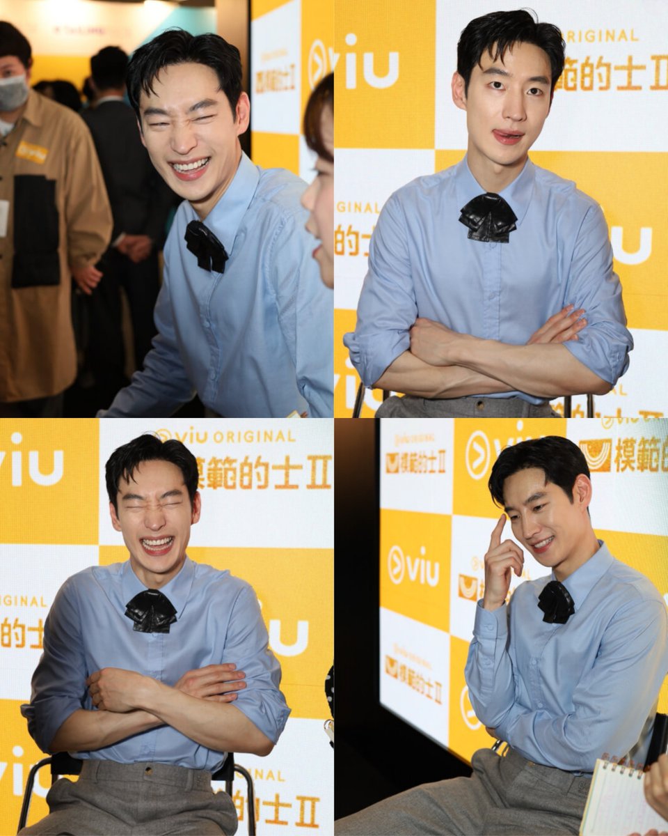 simpforjehoon's tweet photo. baby                                         daddy https://t.co/WDeWhe4MAY