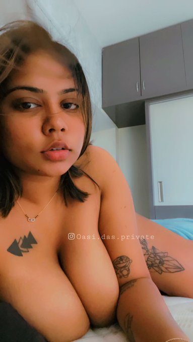 90% off cause I miss you &mdash;&mdash;&mdash;> https://t.co/OIxPS6gqTZ https://t.co/ozC829a97d<a href="/tag/retweeetplease"class="tags"><span>#retweeetplease</span></a>