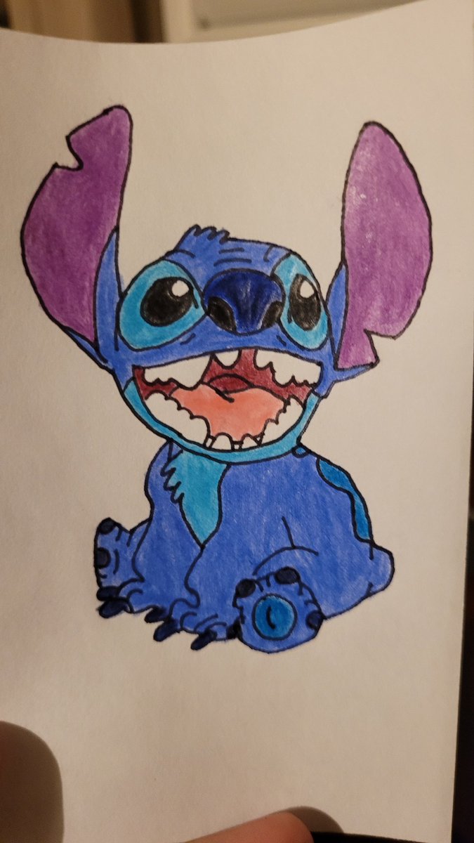 Victor_1440's tweet photo. I'm starting to like drawing again 🤩 https://t.co/5FCvB3EidX