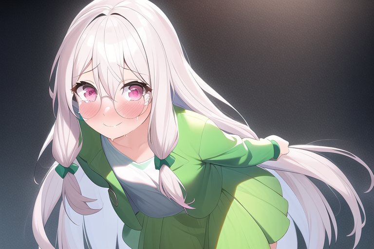 TinyTeru tweet media