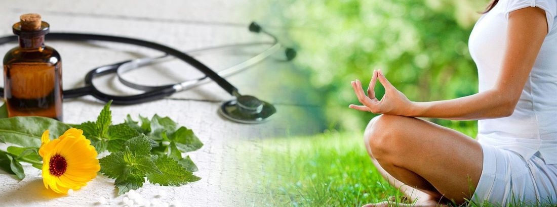 Janiffe12209797's tweet photo. In this blog post, we'll discuss the benefits of visiting a Naturopath East Malvern and the natural remedies they may recommend.
https://t.co/y6l3qzSQAY
#Health #Wellness #exercise https://t.co/zv8moYAF5R