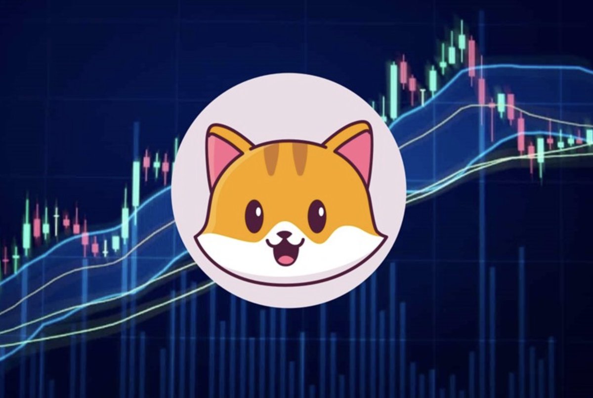 $300 worth token giveaway to 3 users in 48 hours RT &amp; tag 3 friends 🐱🥳

Comment #catecoin and #catpay below 

 #CateArmy #Crypto #cryptocurrency #1000x #BNBChain #NFTCommunity #Play2Earn #CryptoWallet #web3 #payments