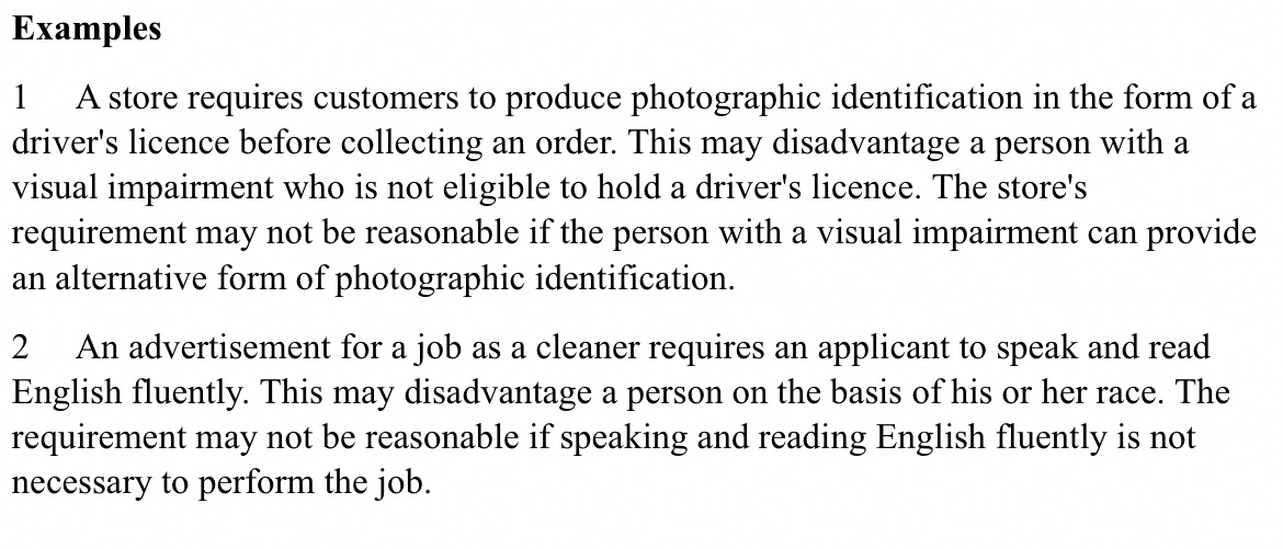 Thread By ExposingNV On Thread Reader App Thread Reader App thread-by-exposingnv-on-thread-reader-app-thread-reader-app