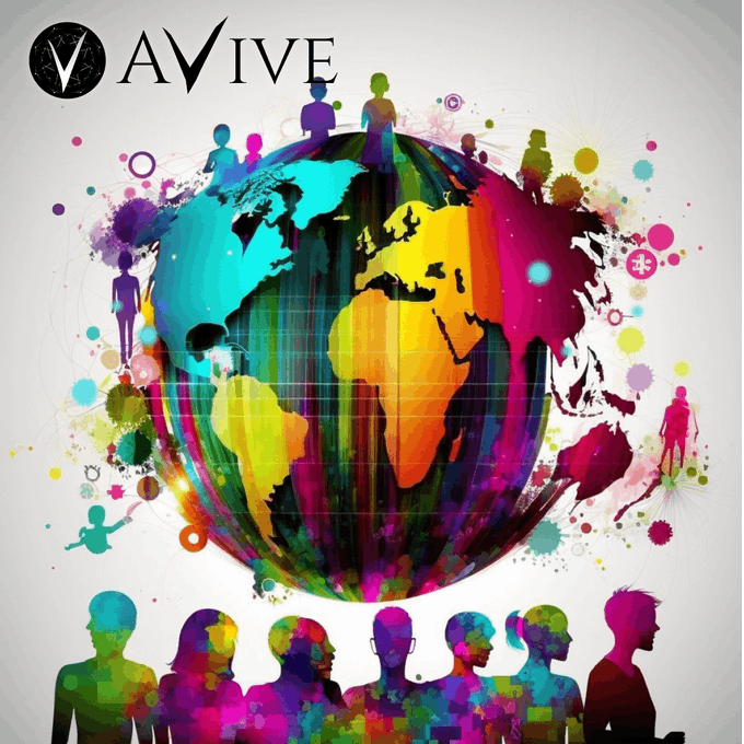 Avive_World01's tweet photo. #VVCoin Pre-mine Just Started Yesterday
We Already Got ⚒️Minners From 43 Countries and 352 Cities In Less Than 48 Hours.
Vibrant, Dynamic, Energetic, Self-Motivated
That's The Culture of
Link: https://t.co/gkegWoXaXX
#AVIVECommunity #CORE #SatoshiPlus
♥️ Like If You Agree! https://t.co/FJTfiKaEgv