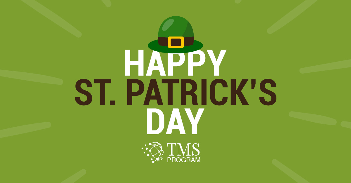 TmsProgram's tweet image. 