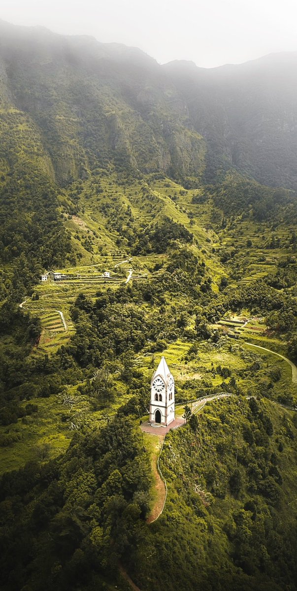 Madeira's tweet image. Bom dia alegria... Good morning joy... Guten Morgen Freude... Buenos días alegría.. Bonjour joie... #Madeira 🤗