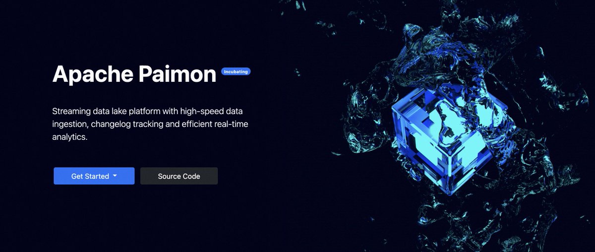 Leonard Xu tweet media