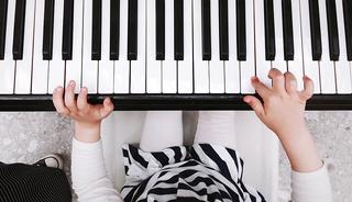 TalentGum's tweet image. Keyboard Kraft: Unlocking Your Keyboardist Potential

 Visit the following link.

merchantcircle.com/blogs/talent-g…

#onlinekeyboard #onlinekeyboardclasses #musicofkeyboard #onlinekeyboardpiano #pianokeyboardonline