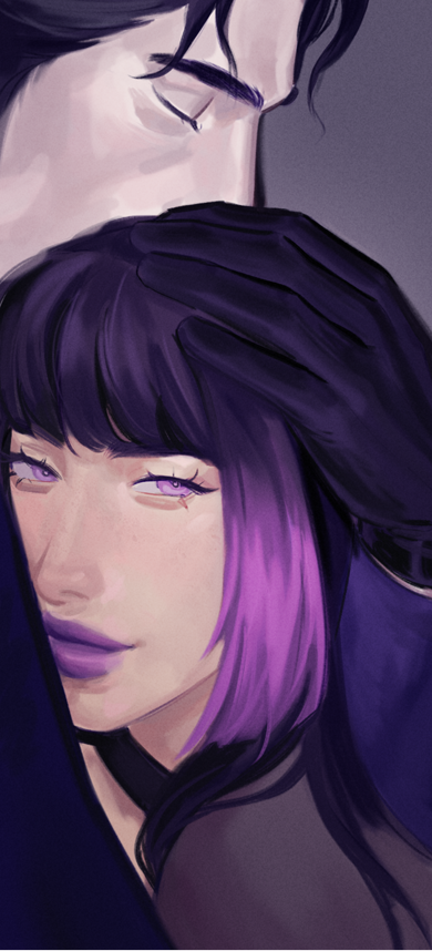 ecchidesoo's tweet photo. sometimes like this / also like that https://t.co/lwQMhwSBJ0