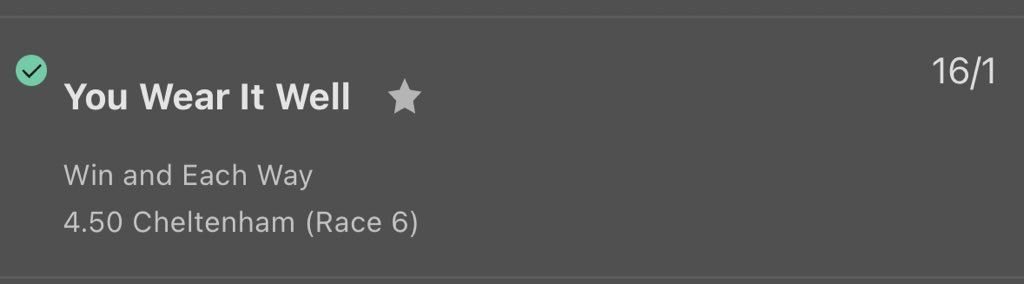 markthecardman's tweet image. ⭐️  £20 Giveaway ⭐️ Simply follow the page and like and retweet this tweet 💰Draw will be made around 6pm tonight #Friday #freemoney #cards #football #CheltenhamFestival #HorseRacing #money #Cheltenham
