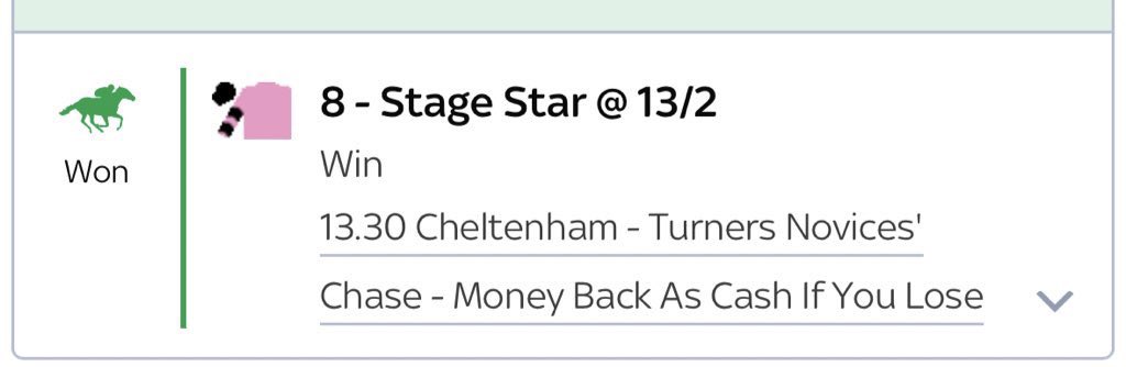 markthecardman's tweet image. ⭐️  £20 Giveaway ⭐️ Simply follow the page and like and retweet this tweet 💰Draw will be made around 6pm tonight #Friday #freemoney #cards #football #CheltenhamFestival #HorseRacing #money #Cheltenham