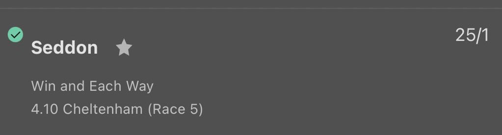 markthecardman's tweet image. ⭐️  £20 Giveaway ⭐️ Simply follow the page and like and retweet this tweet 💰Draw will be made around 6pm tonight #Friday #freemoney #cards #football #CheltenhamFestival #HorseRacing #money #Cheltenham