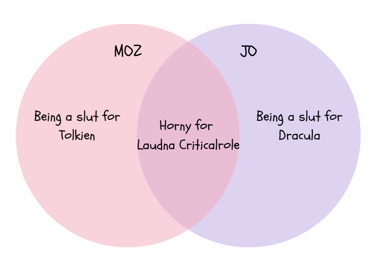 cattymols's tweet photo. @JJAHarwood https://t.co/FrD994wTjE