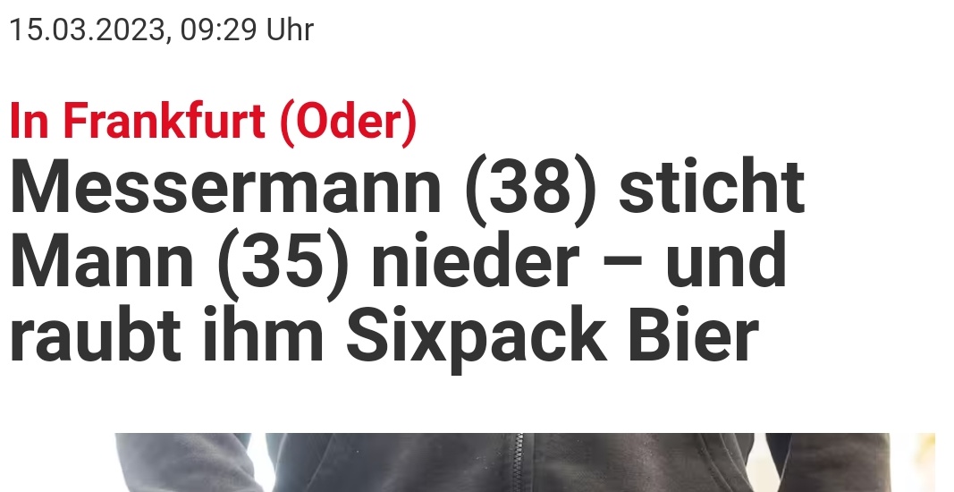 DerEgica's tweet image. Sergeant Fullinger-Freitag. Moin
#Redewendung