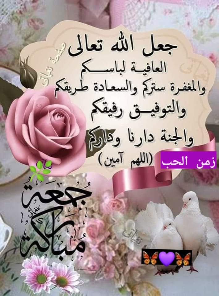 🎀Nour🎀 tweet media