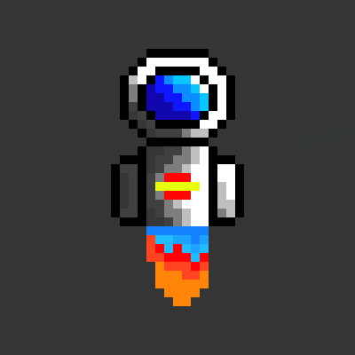 GemMasterKong's tweet photo. 💎 Mega Giveaway 💎

🔷 5x @BabyDragon_NFT_ WL
🔷 5x @TheSpaceFrens WL
🔷 2x @soltype_io WL
🔷 3x @VnsNetwork_NFT WL

To Enter:
🔵 RT &amp; Like
🔵 Follow @GemMasterKong &amp; all projects
🔵 Tag 3 friends

#NFT #NFTCommunity #NFTGiveaways #WLGiveaway #Whitelist https://t.co/pEYSXqZePZ