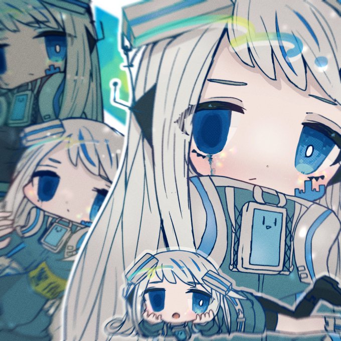 01番ちゃん 