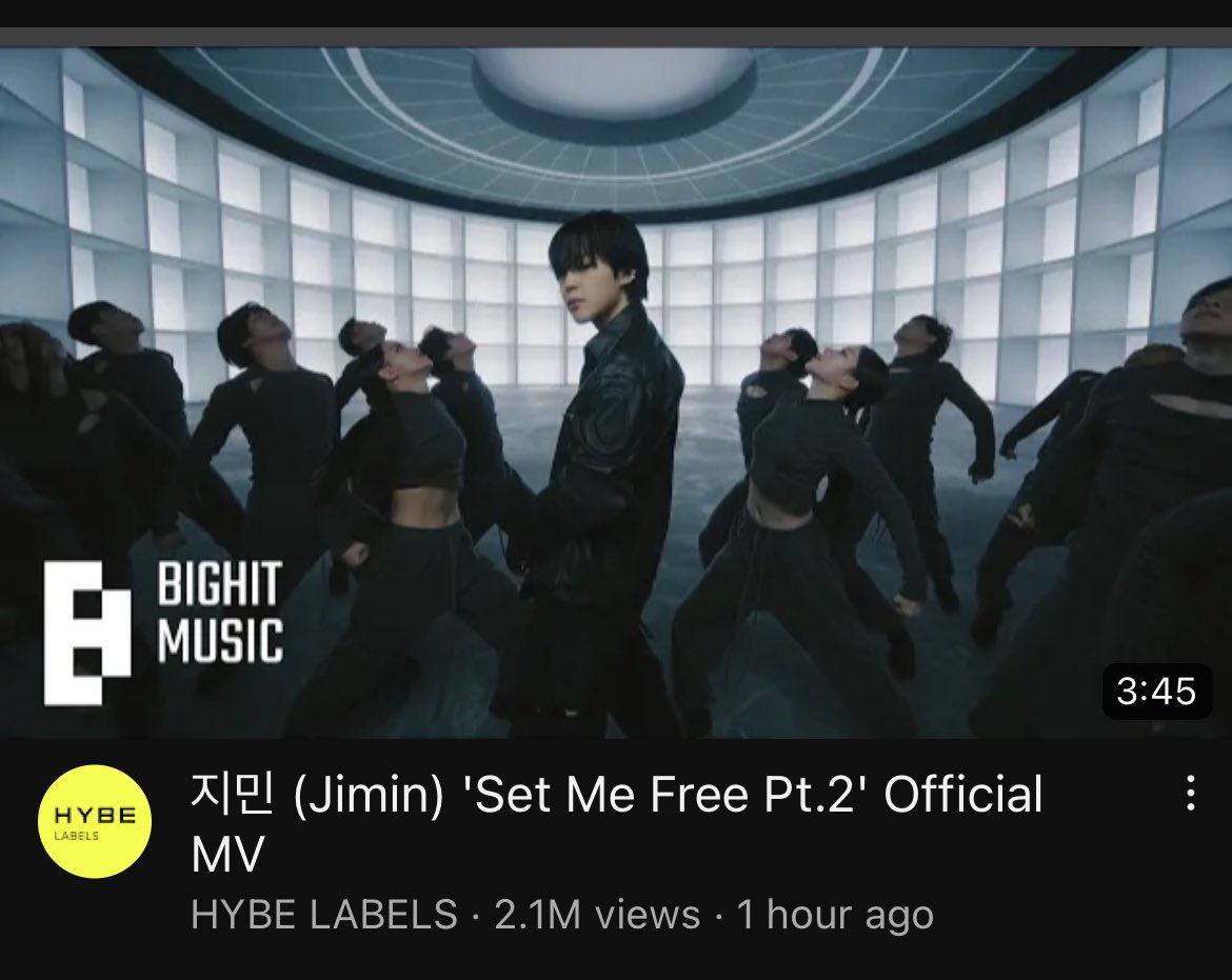 dia1stwin2018's tweet image. WHO'S THE NUGU NOW