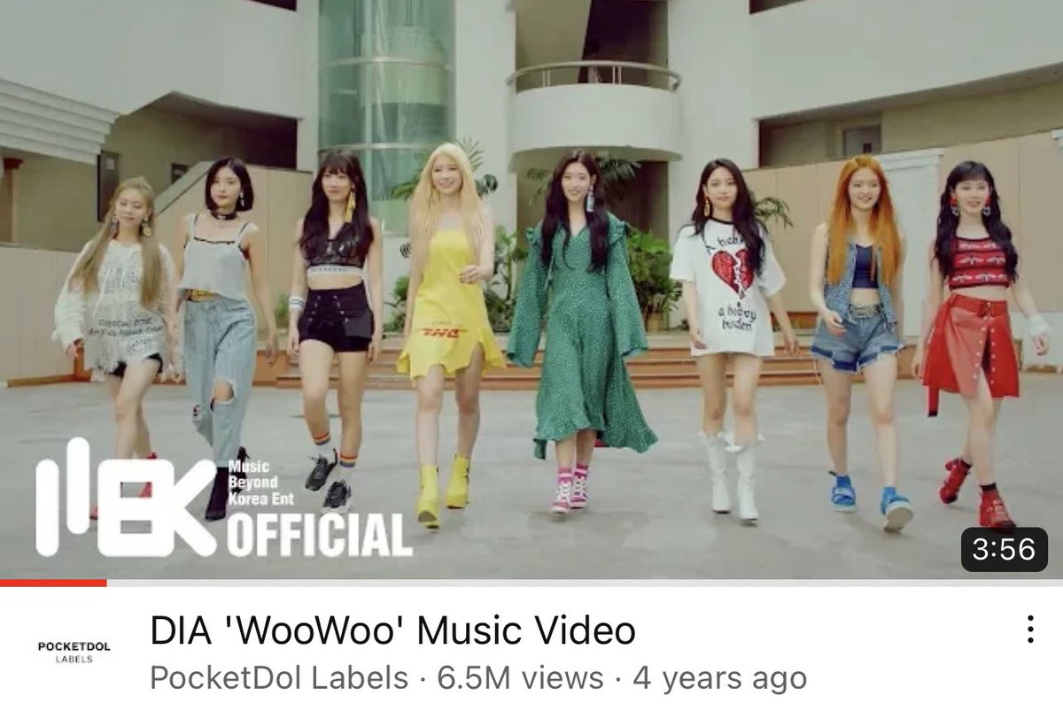 dia1stwin2018's tweet image. WHO'S THE NUGU NOW