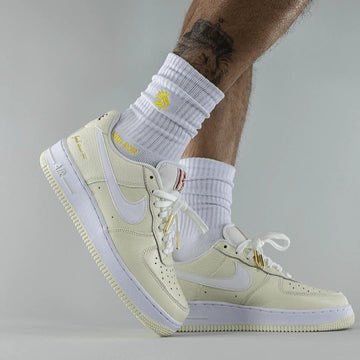 VintageOlisaLLC's tweet photo. YankeeKicks World Famous Socks (1 Pair) - (Light Yellow)
₦8,411.49
Limited stock! 🔥
👉📦
https://t.co/E0eF0XGrml #WSF #sneakerwars #sneakerheads #Dunks #Jordan #Retro #AbujaTwitterCommunity #YankeeKicks https://t.co/e85hFcKDnN