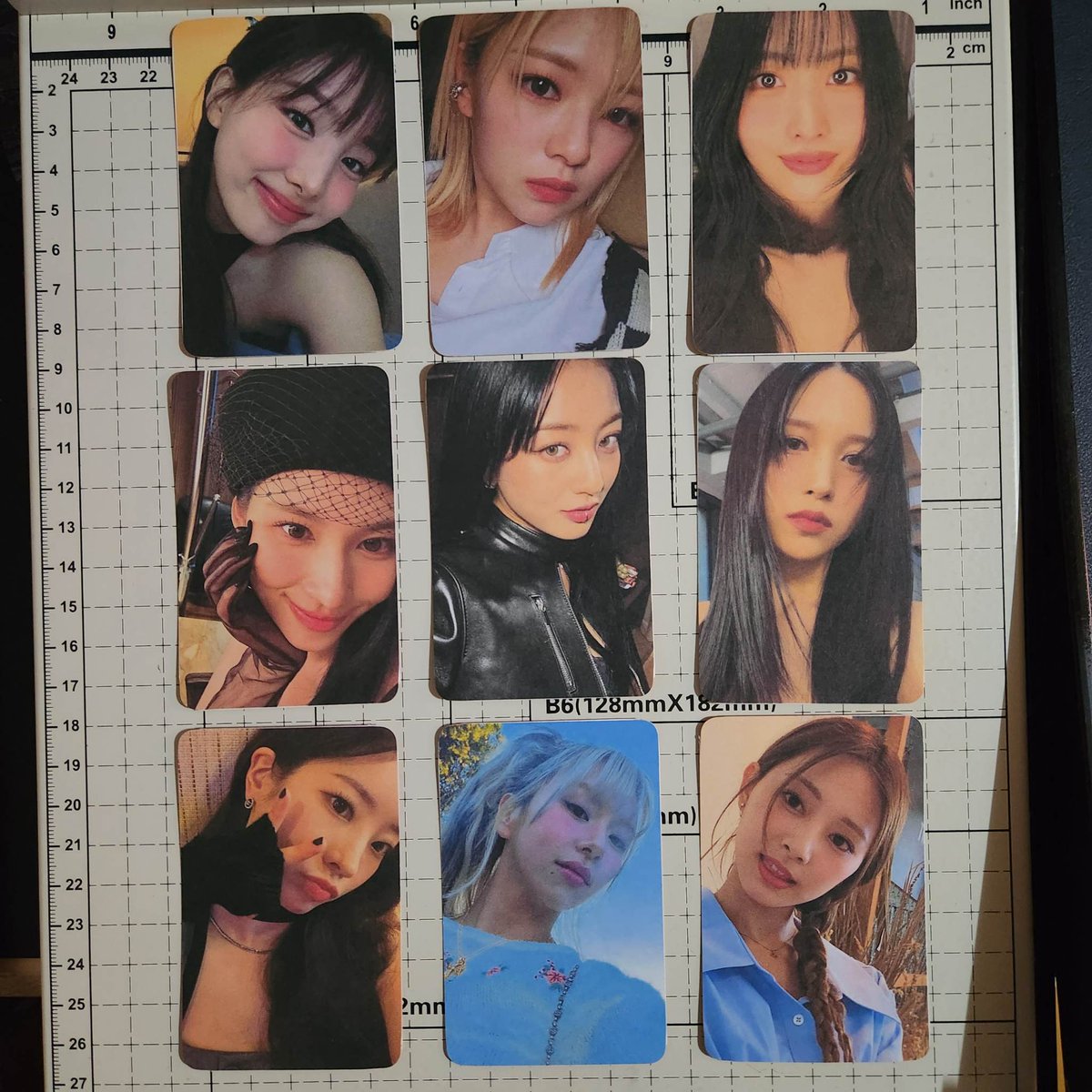 KShoplifter's tweet photo. kahop rtb freebies

selca pc + talisman for your unboxing needs. back to back naman siya so you'll get both

check qrt for rtb updates. thank you so so so so much for trusting https://t.co/DpKuXUmYYz