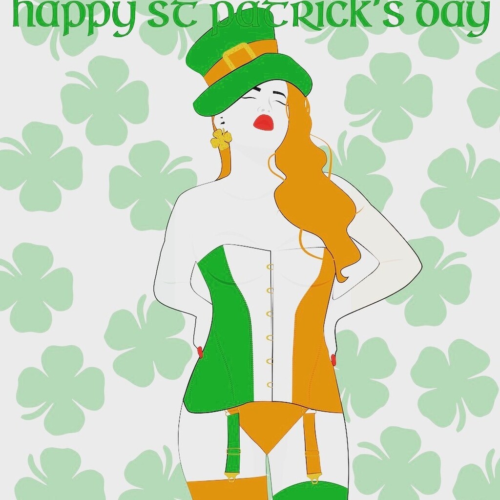 Underlines Magazine tweet media