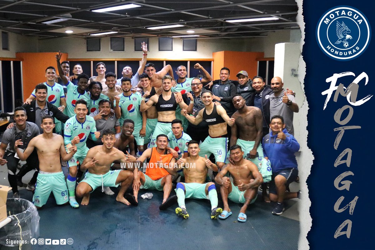 toselo02's tweet photo. Luchado asta el final. Gloria a Dios 🙏🏻. 🦅 https://t.co/Km4A0bZuYz