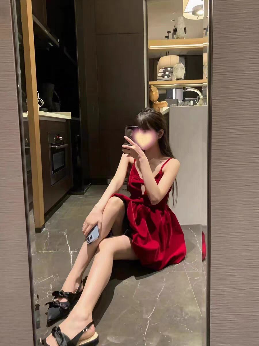 aimeier4's tweet photo. #汕头女s
#虐阳虐肛   #圣水调教  #语言羞辱
#狗奴舔脚 https://t.co/8Q2LaXcEMq