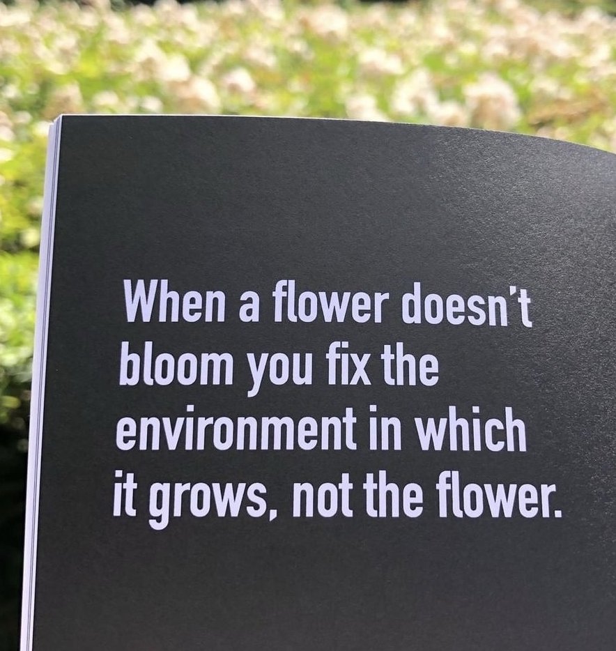 8 straightforward quotes on self-care:

1.